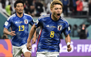 Sau màn chào sân đầy hứa hẹn tại Qatar, "Đội quân đỏ" bước vào chiến dịch năm 2026 với tư cách là quốc gia đồng chủ nhà cùng một sự tự tin chưa từng có