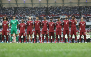 Phân Tích Chiến Thuật: "Lopetegui-Ball" – Cân Bằng Và Thực Dụng