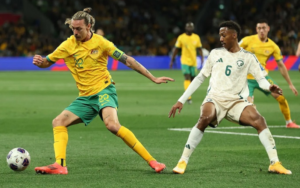 Phân Tích Chiến Thuật: "Popovic-Ball" – Kỷ Luật Và Sức Mạnh Không Chiến