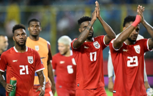 Trong cuộc đối đầu giữa Panama vs Anh, đại diện Trung Mỹ chắc chắn sẽ giăng ra một "khối bê tông" trước khung thành và chờ đợi thời cơ từ những tình huống phản công nhanh.