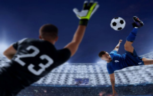 Kèo chấp World Cup hay còn gọi là Handicap là loại kèo phổ biến nhất hiện nay.