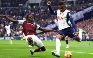 Chiến thắng trước Aston Villa được xem là bước ngoặt lớn