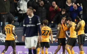 Đây không phải lần đầu Millwall tiến rất gần cơ hội thăng hạng rồi lại thất bại.