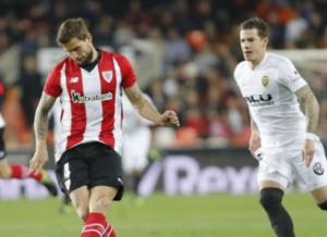 Việc được tiếp đón đối thủ tại sân nhà trong trận Athletic Club vs Valencia là một lợi thế cực lớn.