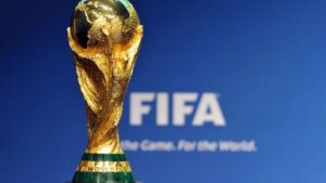 DỰ ĐOÁN TỈ SỐ sẽ cập nhật ngay lập tức kết quả Bảng B World Cup