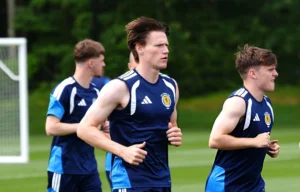 Các chuyên gia nhận định Haiti vs Scotland cho rằng nếu Haiti biết tận dụng những tình huống cố định