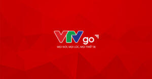 Bạn đã tải và thiết lập sẵn tài khoản trên VTVGo chưa?