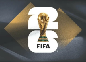 Bảng đấu World Cup 2026 chính thức lộ diện với 48 đội tuyển góp mặt