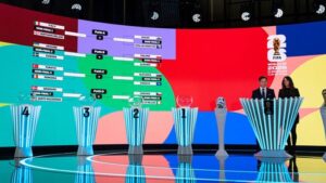 DỰ ĐOÁN TỈ SỐ sẽ cập nhật nhanh chóng diễn biến trong suốt mùa giải World Cup 2026