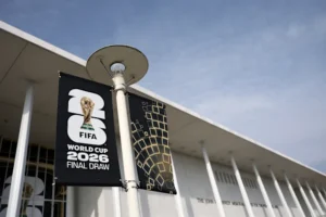 Thể thức mới ảnh hưởng gì tới các đội tại Bảng J World Cup 2026?