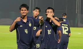 Bước vào giải đấu năm nay với tư cách chủ nhà, đội tuyển bóng đá U19 Indonesia nhận được rất nhiều kỳ vọng từ người hâm mộ.