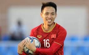 Sự góp mặt của Đỗ Hùng Dũng được đánh giá sẽ mang lại nhiều giá trị cho Thiên Khôi FC.