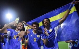 giới chuyên môn nhận định Đức vs Curaçao sẽ là một chiến thắng giòn giã cho đại diện châu Âu.