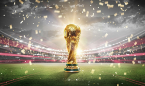 Xem Trực Tiếp Khai Mạc World Cup 2026 Ở Đâu? Kênh Nào? Lịch Phát Sóng Chi Tiết
